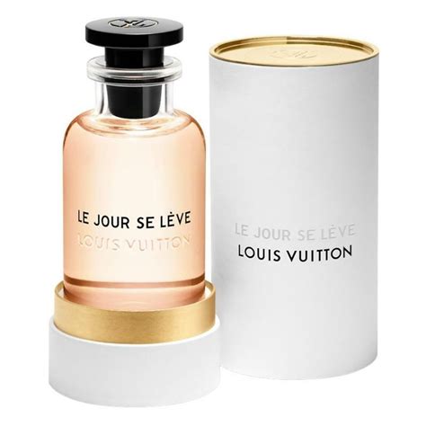 le jour se leve louis vuitton price malaysia|Louis Vuitton Perfume for Women .